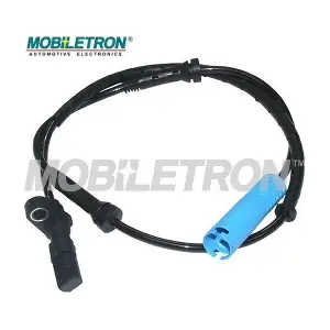 AB-EU049 MOBILETRON