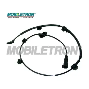 AB-JP165 MOBILETRON