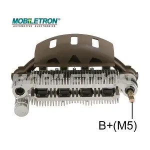 23700AA061 MOBILETRON