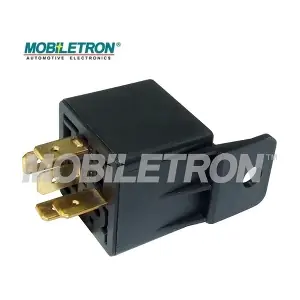 MOBILETRON RLY-008