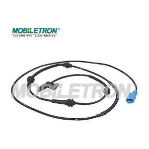 AB-EU440 MOBILETRON