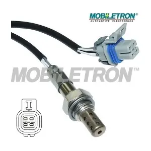 OS-G418P MOBILETRON