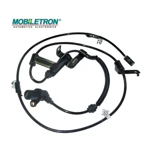AB-KR049 MOBILETRON