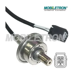 MOBILETRON OS-H443P