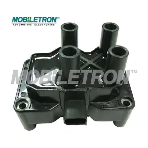 MOBILETRON CF-62