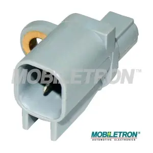 AB-EU501 MOBILETRON