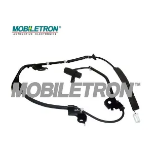 AB-JP260 MOBILETRON