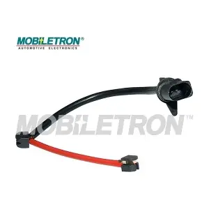 BS-EU053 MOBILETRON