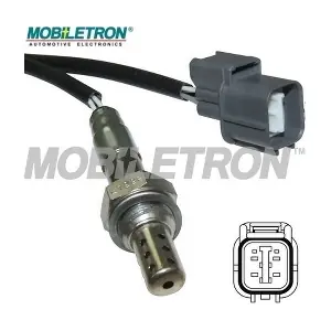 MOBILETRON OS-H411P