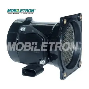 MOBILETRON MA-B064