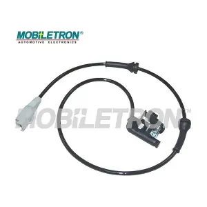 AB-EU494 MOBILETRON