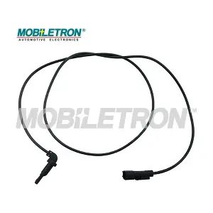 AB-EU812 MOBILETRON