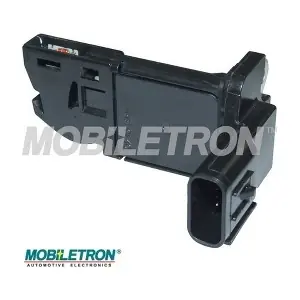 MOBILETRON MAF026S