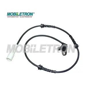 AB-EU394 MOBILETRON