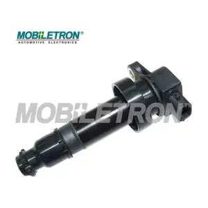 MOBILETRON CK32