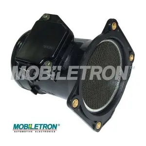 MAB110 MOBILETRON