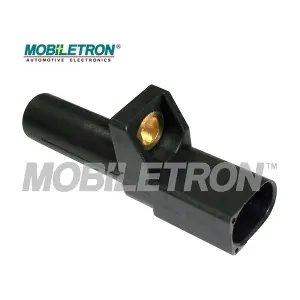 MOBILETRON CS-E027