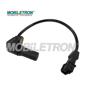 CS-K011 MOBILETRON