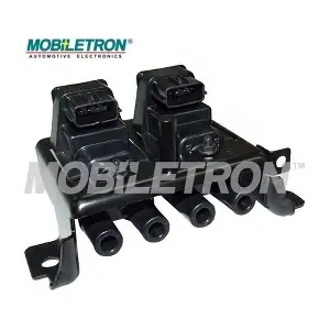 CF-77 MOBILETRON