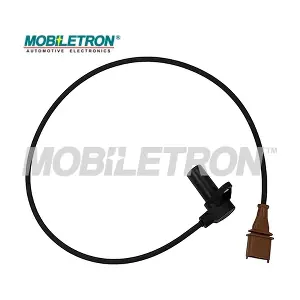 MOBILETRON CS-E403