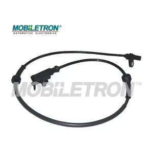 MOBILETRON AB-JP088