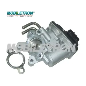 EV-JP004 MOBILETRON