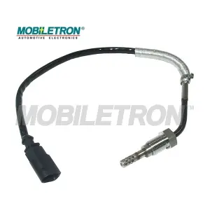 EG-EU200 MOBILETRON