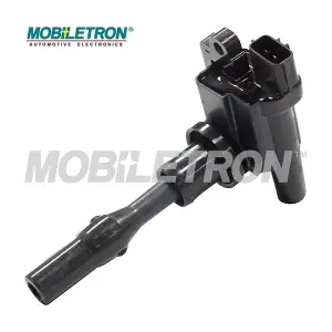 MOBILETRON CU05