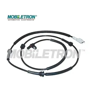 AB-EU319 MOBILETRON