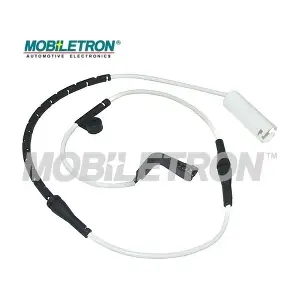 BS-EU008 MOBILETRON