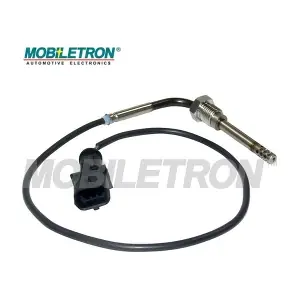 EG-EU114 MOBILETRON