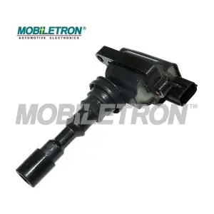 CK-14 MOBILETRON