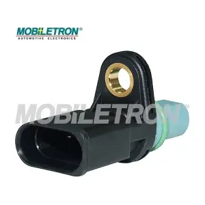 CSE178 MOBILETRON