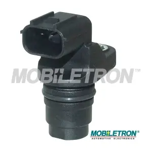MOBILETRON CSJ162