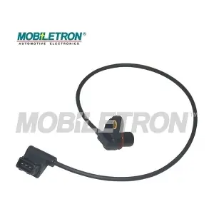 CS-E123 MOBILETRON