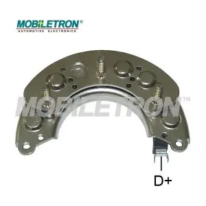 137015 CARGOPARTS