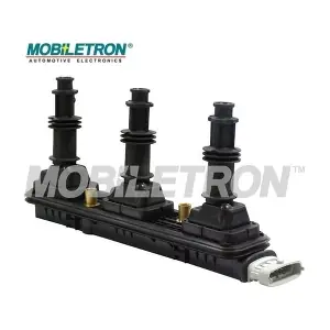 MOBILETRON CE134