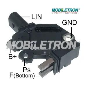 373002A950 MOBILETRON