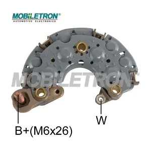 8970275680 MOBILETRON