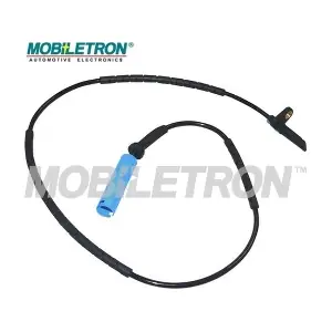 AB-EU460 MOBILETRON