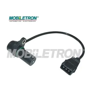 MOBILETRON CS-E185