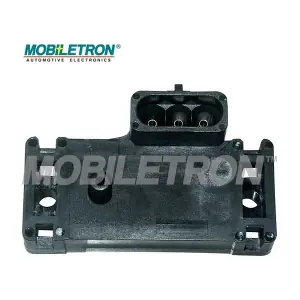 MS-U024 MOBILETRON