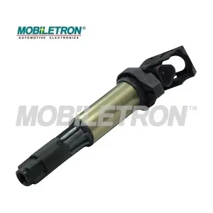 MOBILETRON CE-50
