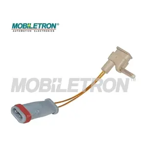 BS-EU039 MOBILETRON