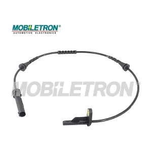 AB-EU786 MOBILETRON