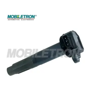 CJ-50 MOBILETRON