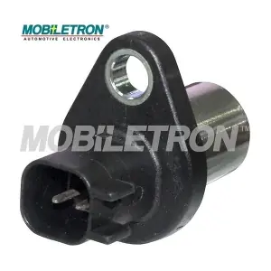 CS-E281 MOBILETRON