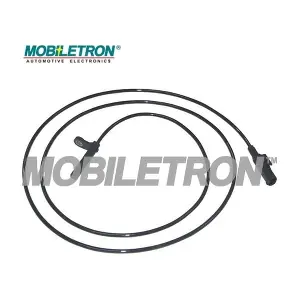 ABEU696 MOBILETRON