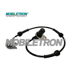AB-JP222 MOBILETRON