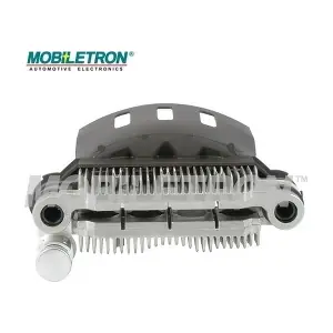 134297 CARGOPARTS
